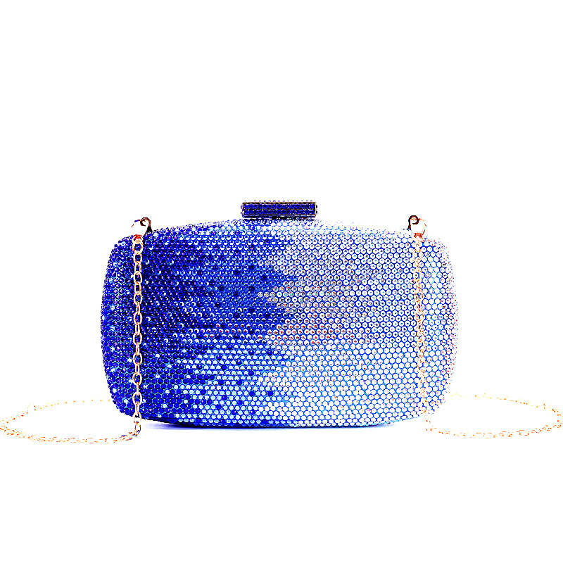 Grab Evening Ladies Dinner Bag - Interior Design With Ai ulasan dan harga