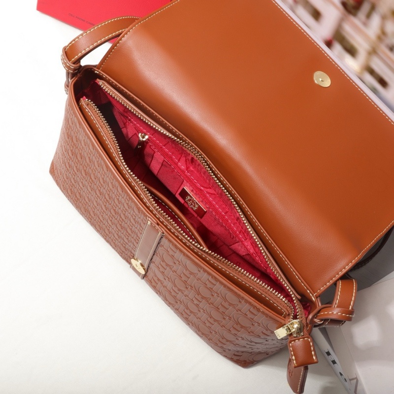 CHCH Simple Fashion Style Wome - Interior Design Style ulasan dan harga