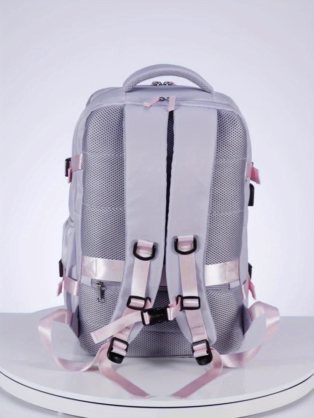 Large capacity expandable trav - Interior Designer ulasan dan harga