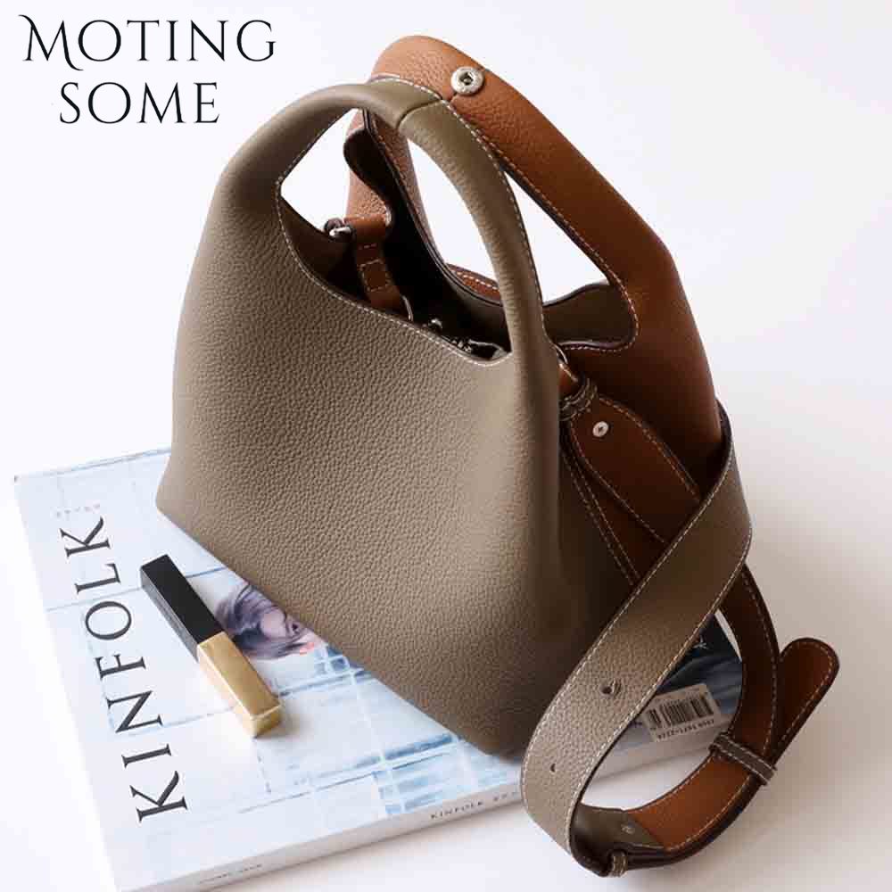 Motingsome Patchwork Style Wom - Interior Design Style ulasan dan harga