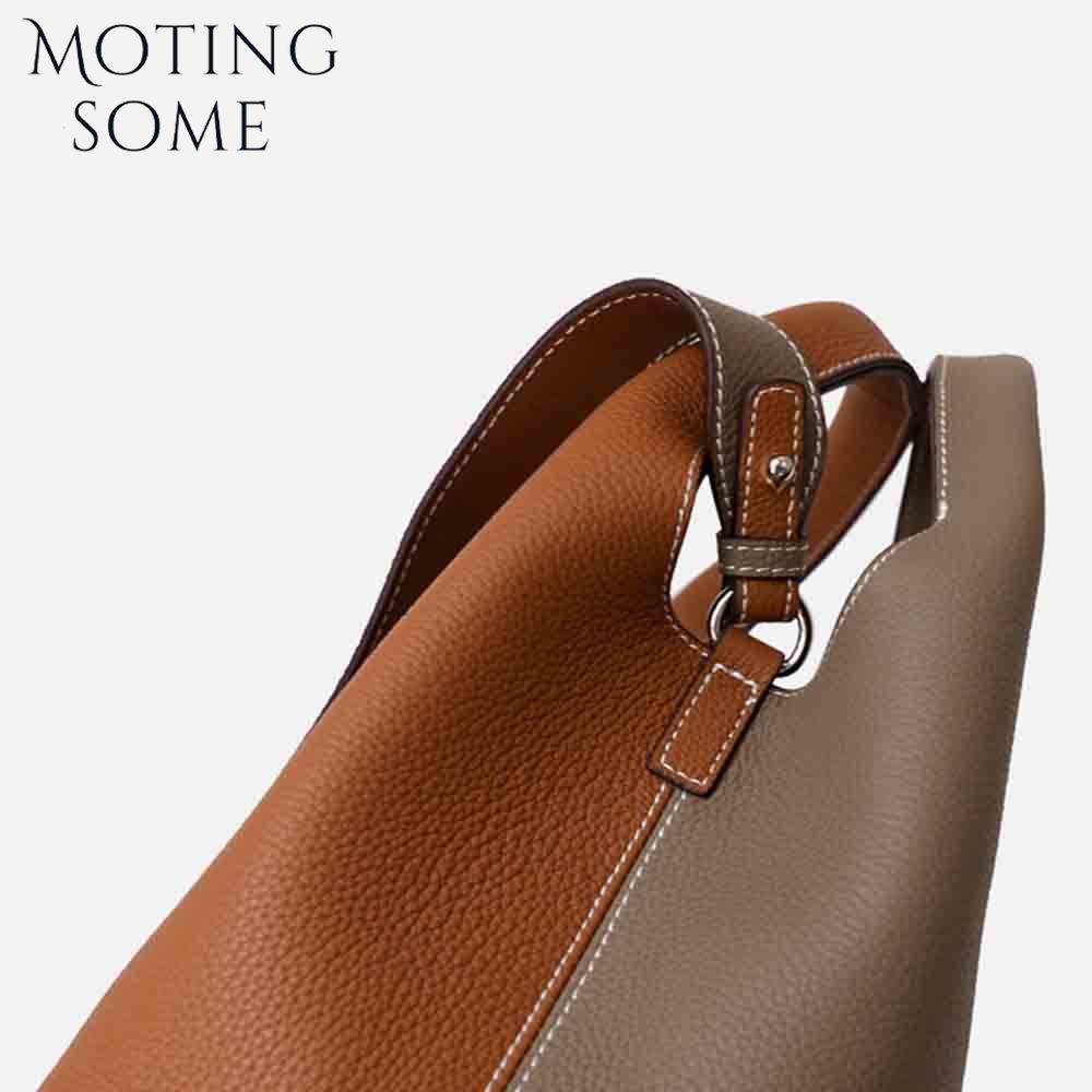Motingsome Patchwork Style Wom - Interior Design Style ulasan dan harga