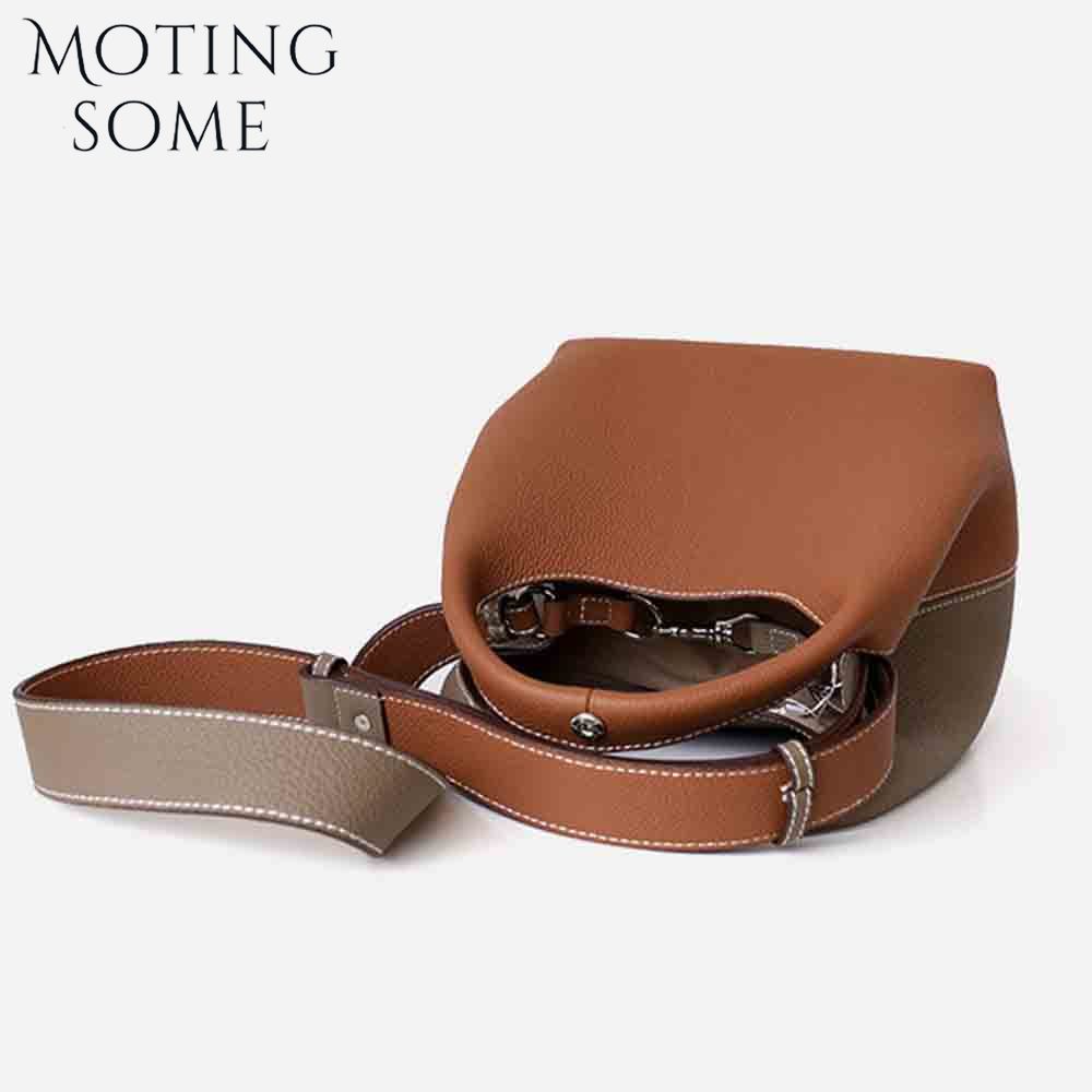 Motingsome Patchwork Style Wom - Interior Design Style ulasan dan harga