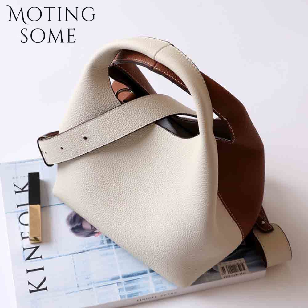 Motingsome Patchwork Style Wom - Interior Design Style ulasan dan harga