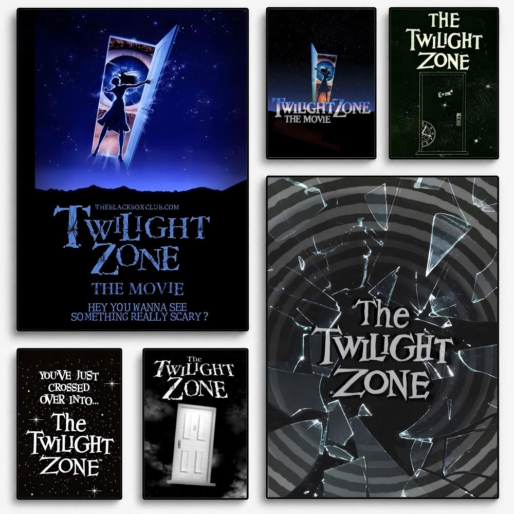 Designs Tv Show The Twilight Z - Interior Design Zoning ulasan dan harga