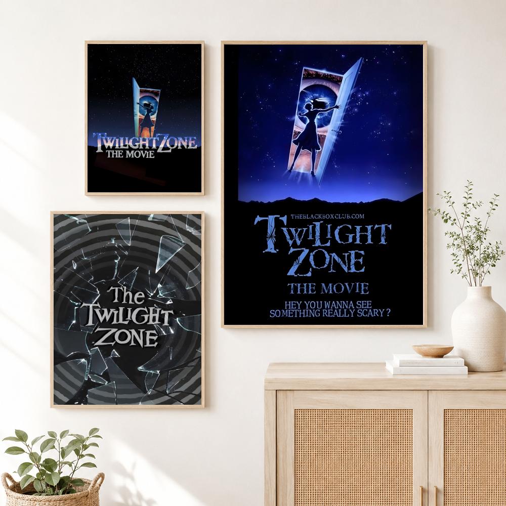 Designs Tv Show The Twilight Z - Interior Design Zoning ulasan dan harga