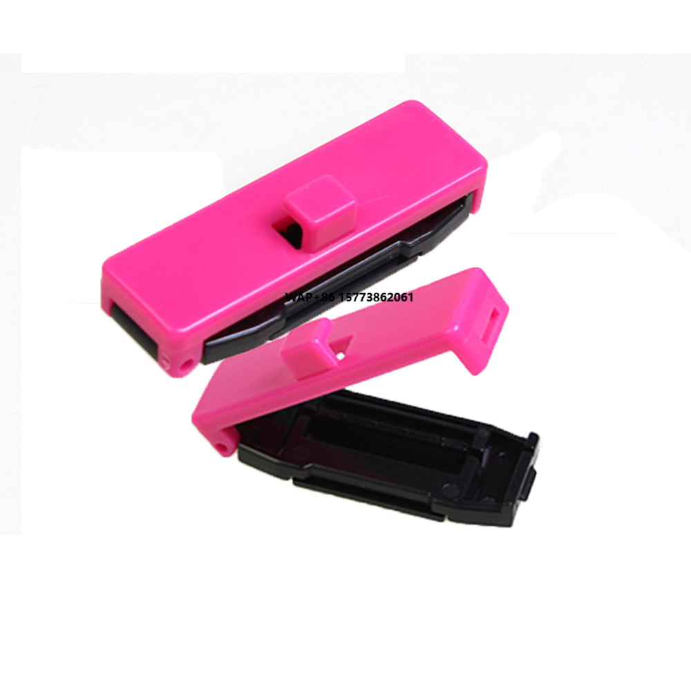 Color Computer Car Seat Belt H - Interior Design Style ulasan dan harga