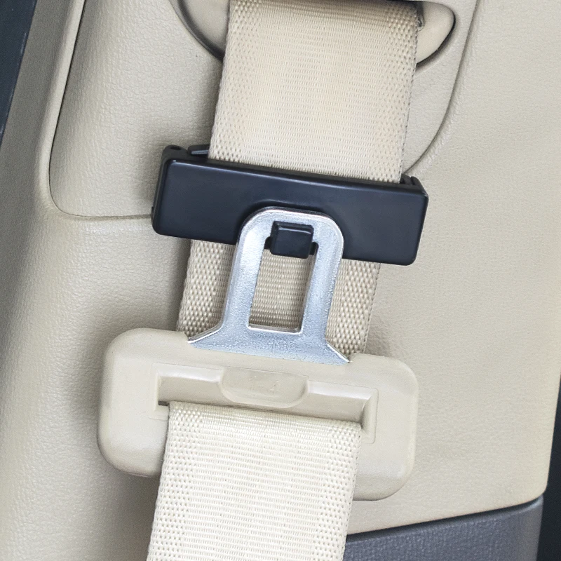 Color Computer Car Seat Belt H - Interior Design Style ulasan dan harga