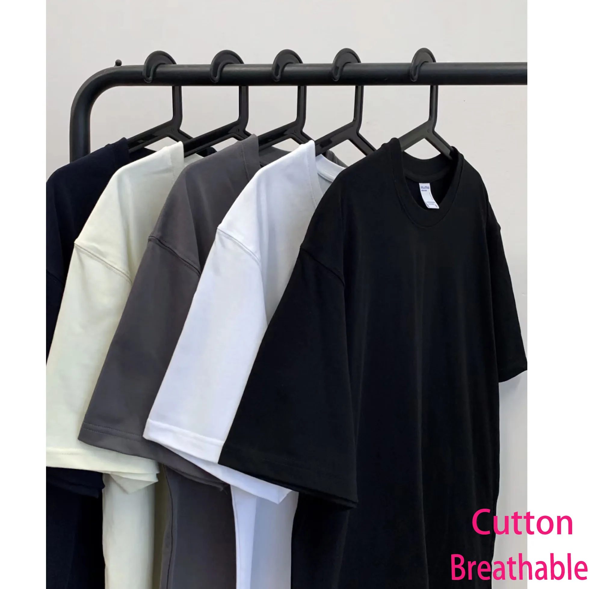 Interior Designer T Shirt Desi - Interior Design Graphic Design ulasan dan harga