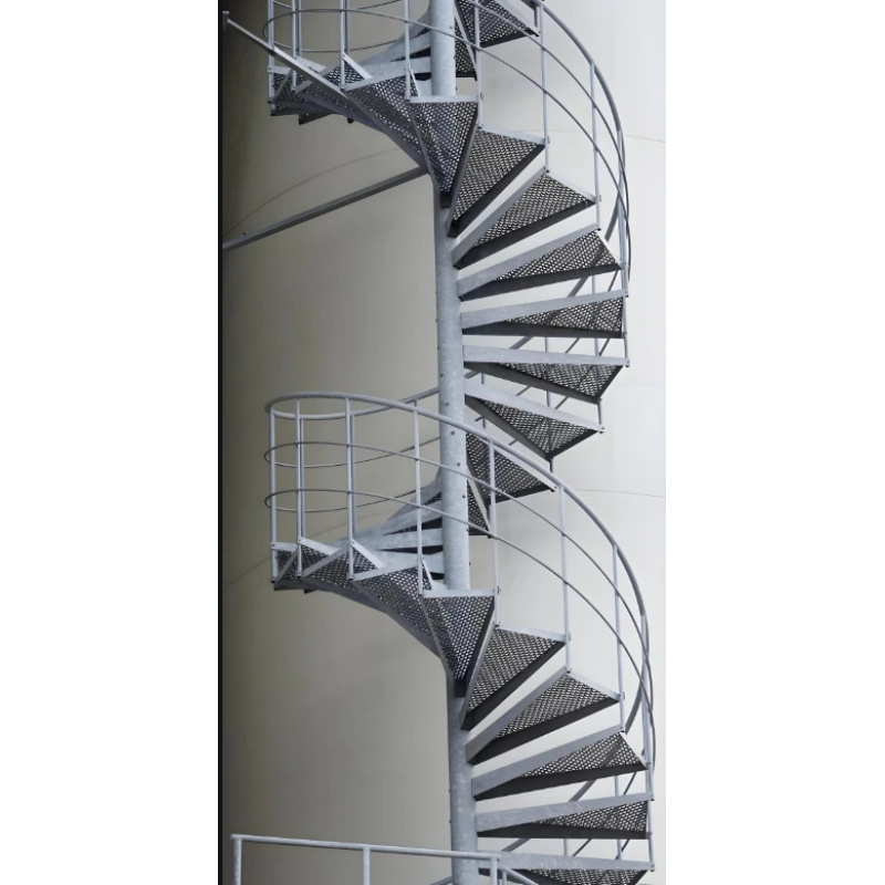 custom.Modern Design Metal Sta - Interior Designer ulasan dan harga