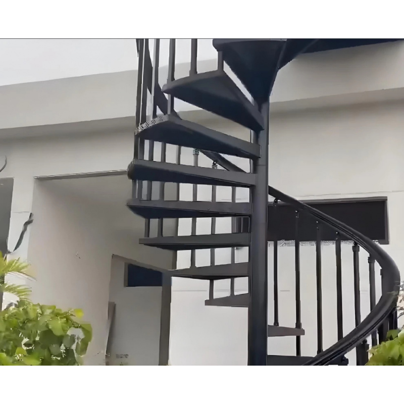 custom.Modern Design Metal Sta - Interior Designer ulasan dan harga