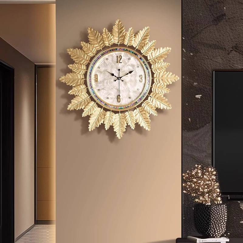 Youth Roo Zones Wall Clock Ret - Interior Design Zoning ulasan dan harga