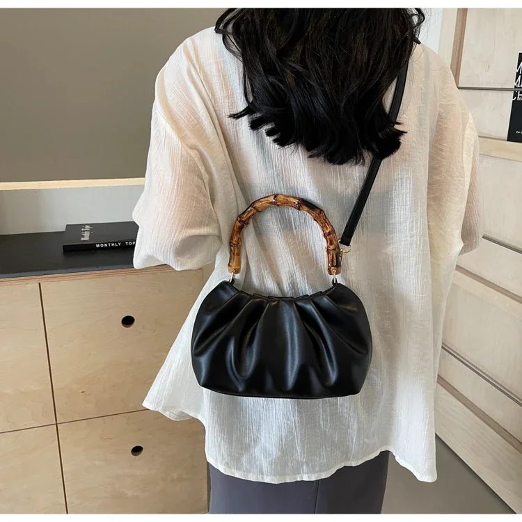 Fashion Niche Design Simple Cl - Interior Design Style ulasan dan harga