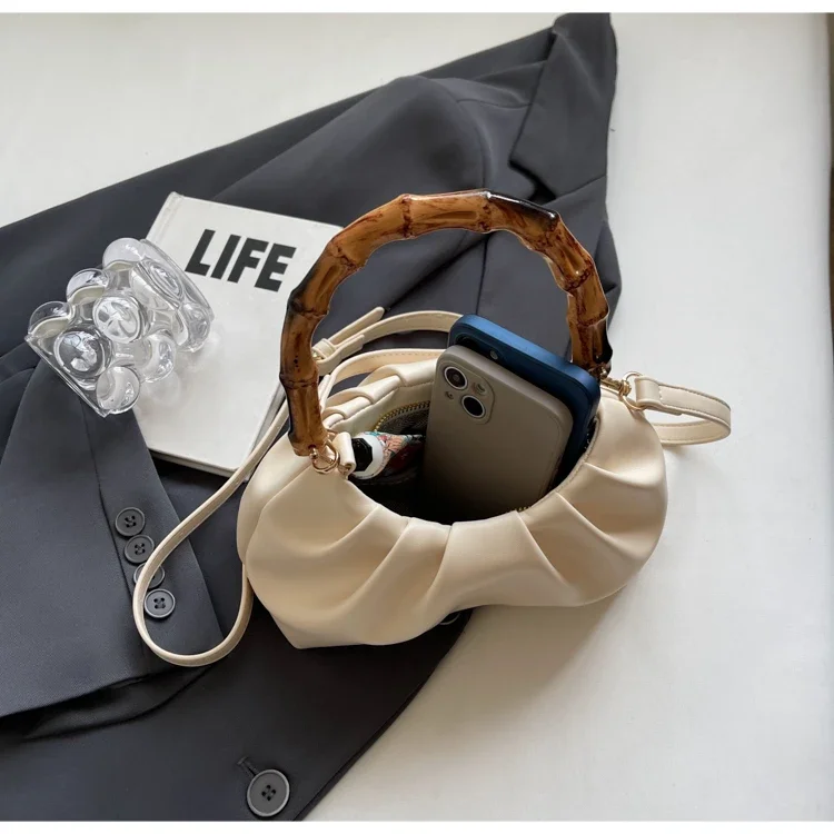 Fashion Niche Design Simple Cl - Interior Design Style ulasan dan harga