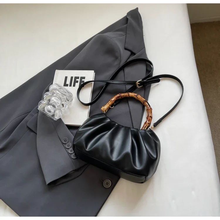Fashion Niche Design Simple Cl - Interior Design Style ulasan dan harga