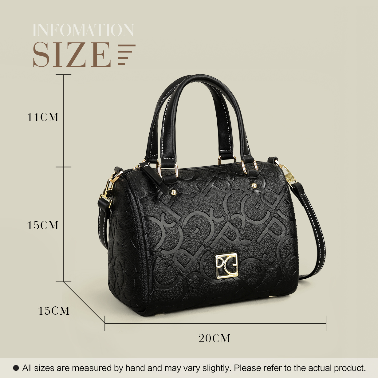 PG Retro Style Pattern Women's - Interior Design Style ulasan dan harga