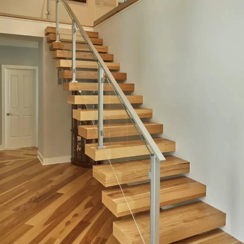custom.Floating Stairs Custom  - Interior Designer ulasan dan harga