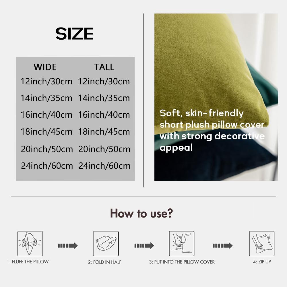 Heartbreak Lady Graphic Cushio - Interior Design Graphic Design ulasan dan harga