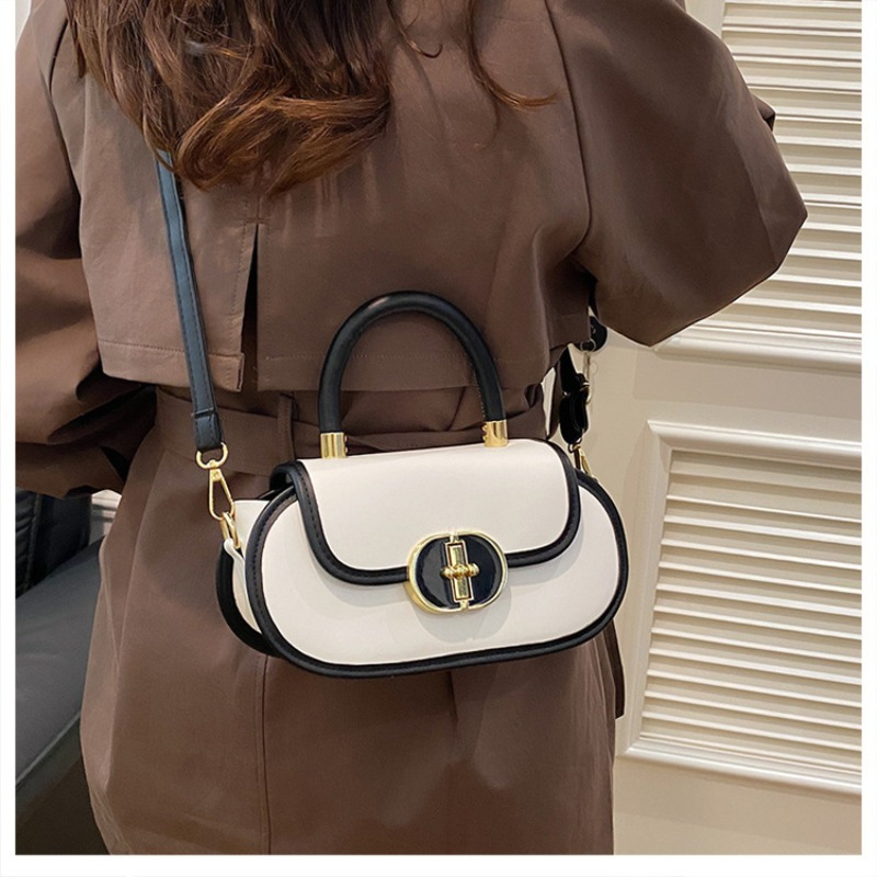 Women's Elegant Small Square C - Interior Design Style ulasan dan harga