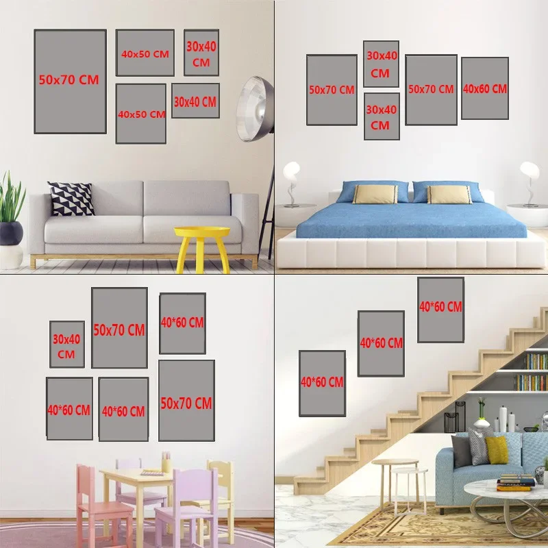 One Day at a Time Inspirationa - Interior Designer ulasan dan harga