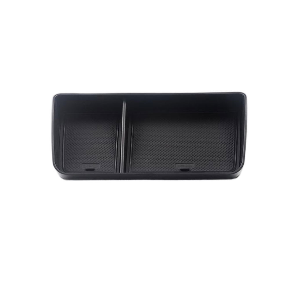 Vehicle Interior Storage Solut - Interior Design Zoning ulasan dan harga