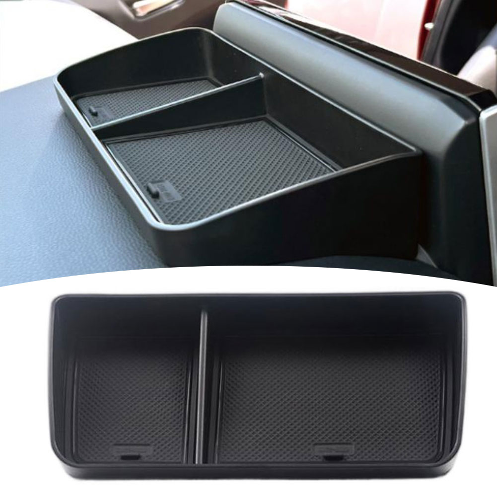 Vehicle Interior Storage Solut - Interior Design Zoning ulasan dan harga