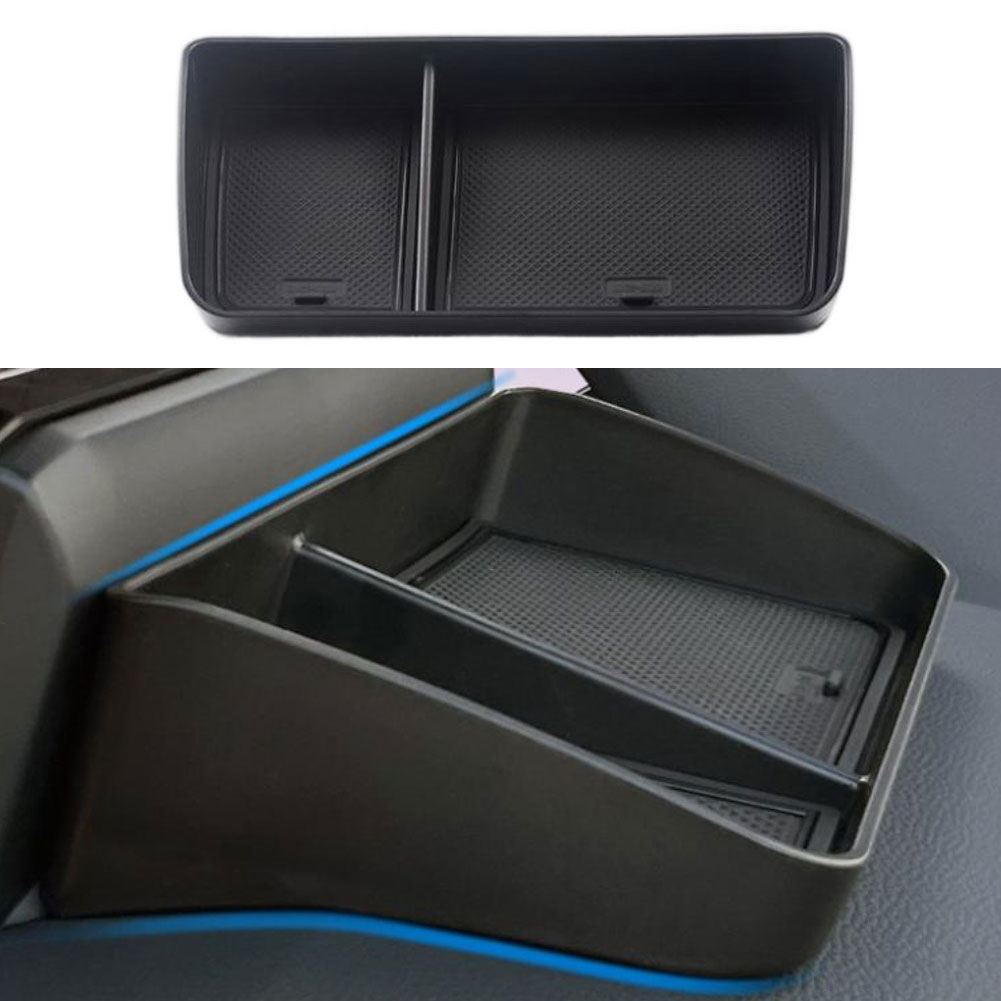 Vehicle Interior Storage Solut - Interior Design Zoning ulasan dan harga