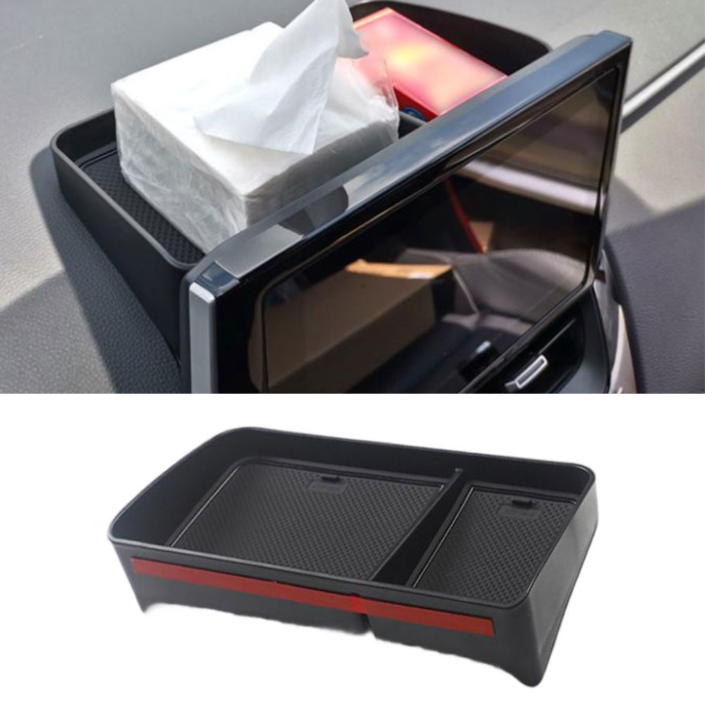 Vehicle Interior Storage Solut - Interior Design Zoning ulasan dan harga