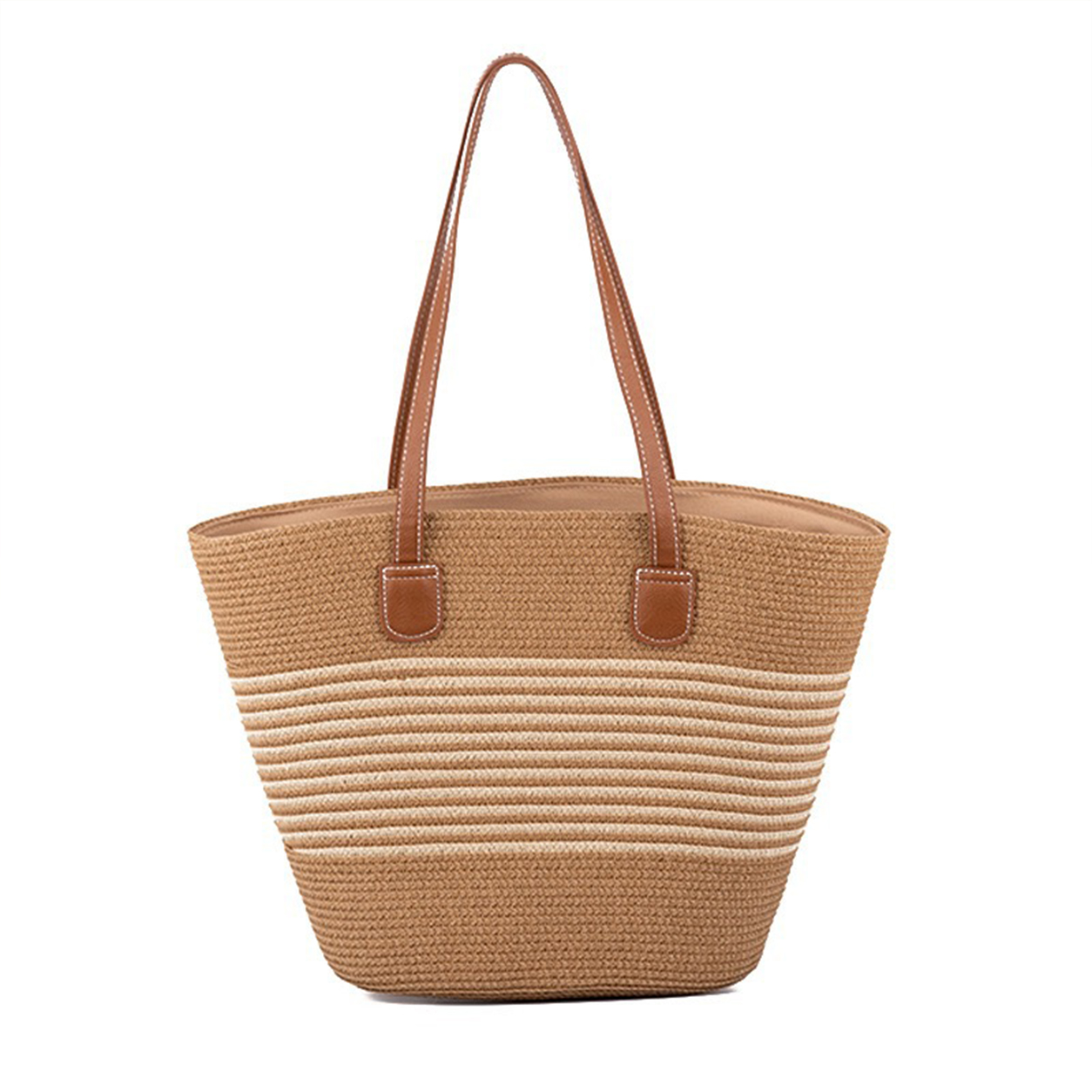 Women's Large Capacity Shoulde - Interior Design Bali ulasan dan harga