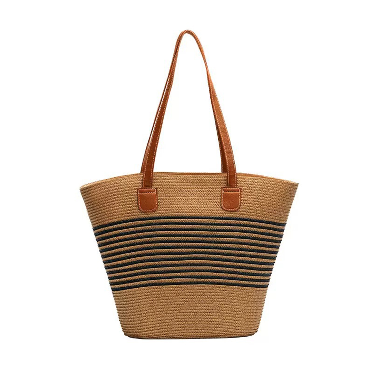 Women's Large Capacity Shoulde - Interior Design Bali ulasan dan harga