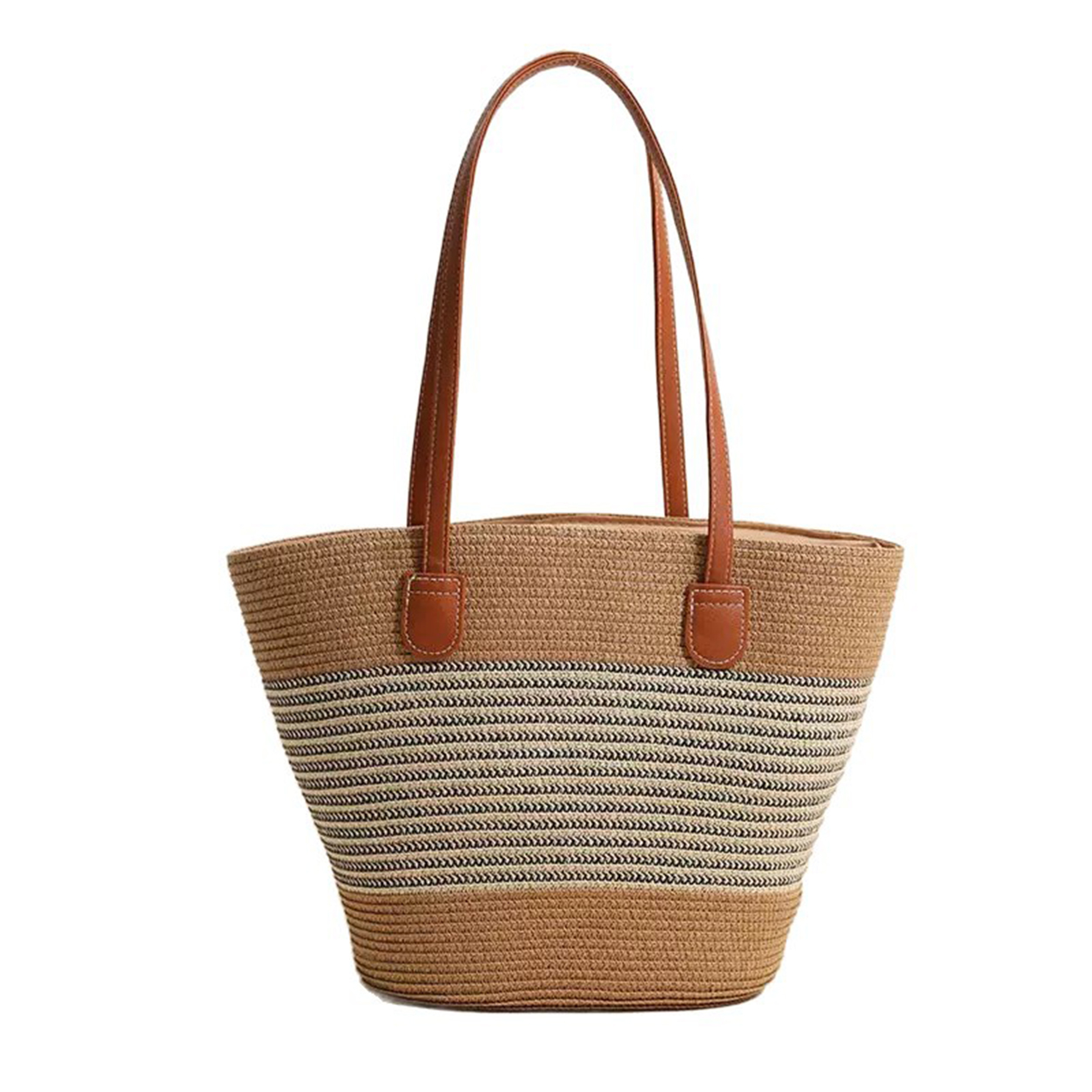 Women's Large Capacity Shoulde - Interior Design Bali ulasan dan harga