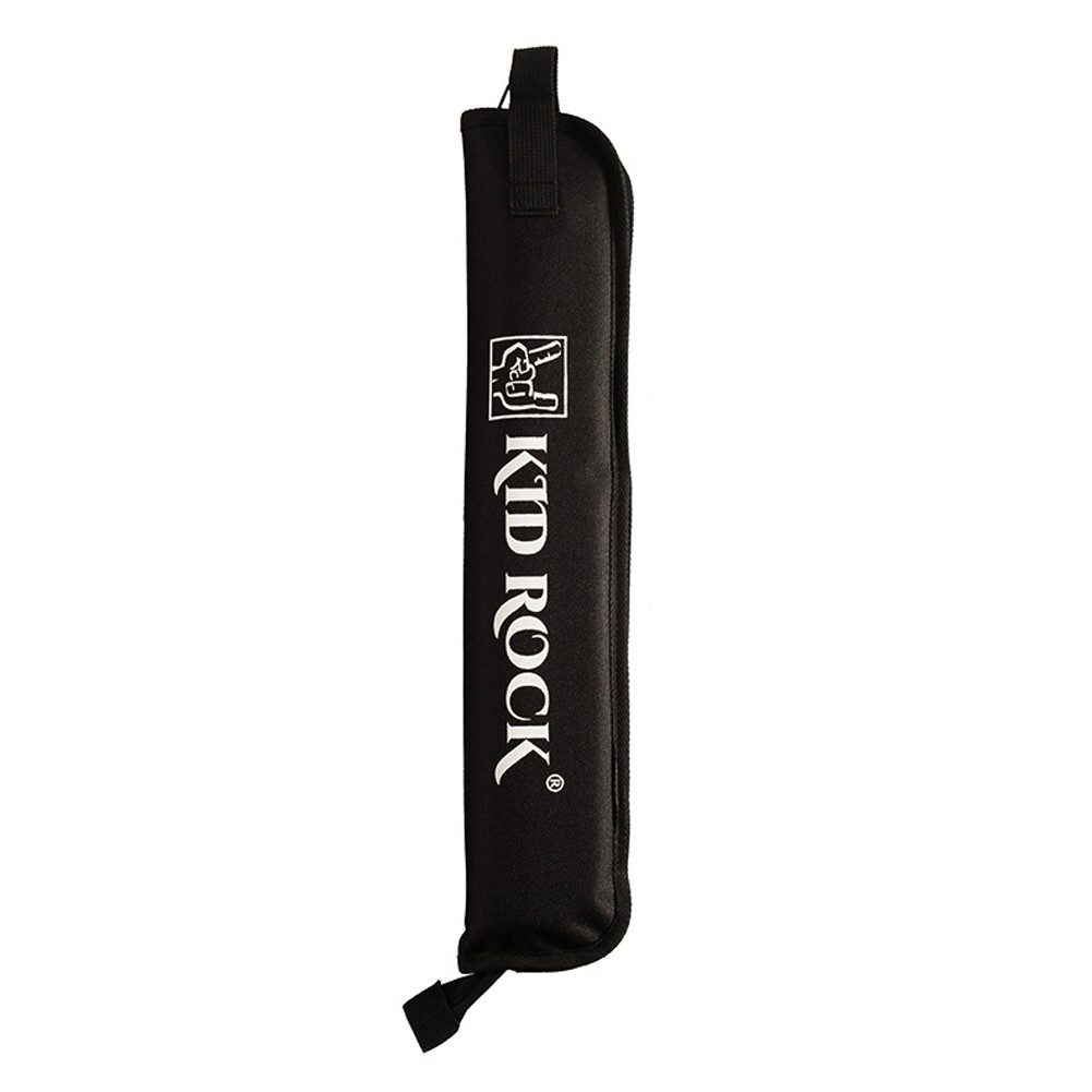 Stage-Ready Drumsticks Case Co - Interior Design Zoning ulasan dan harga