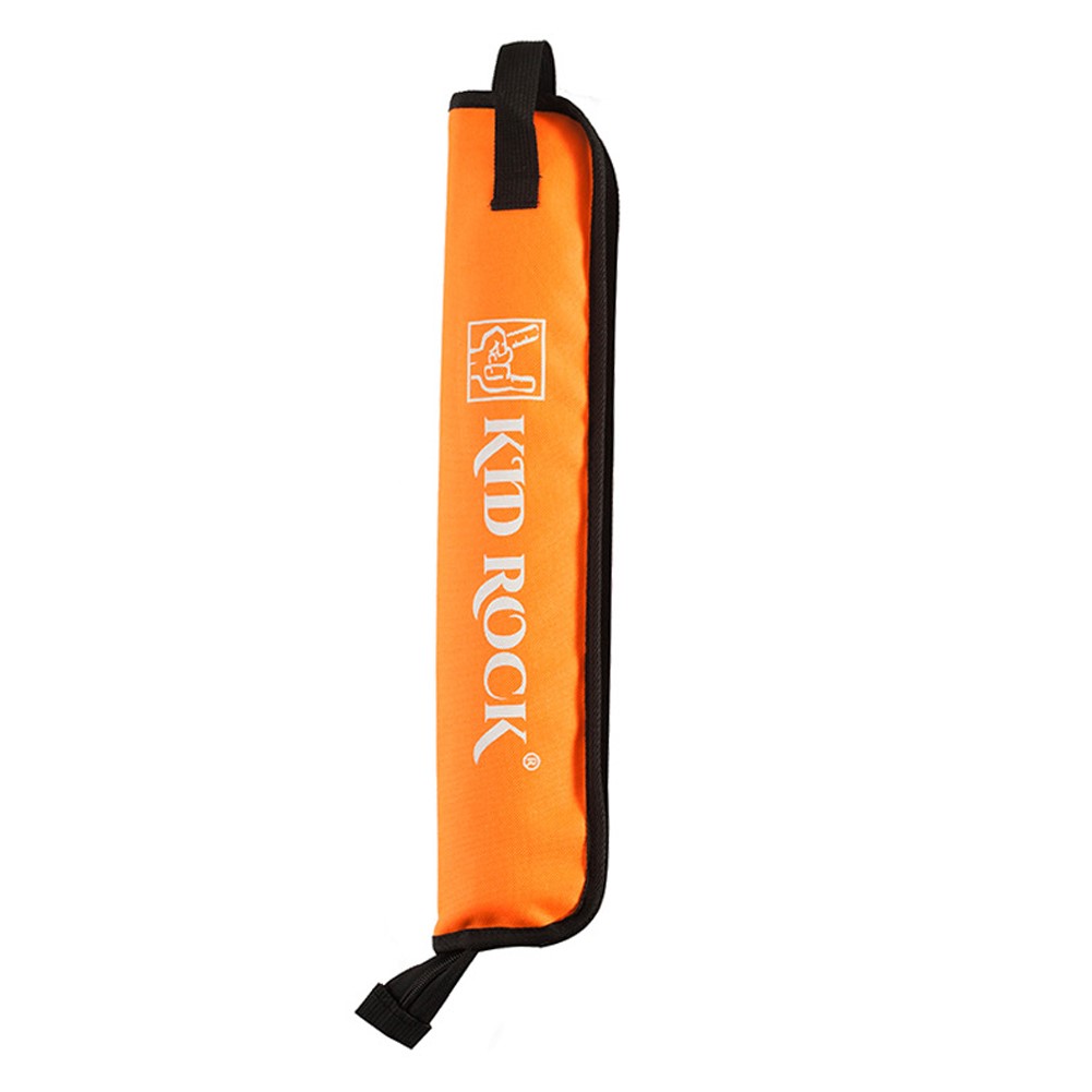 Stage-Ready Drumsticks Case Co - Interior Design Zoning ulasan dan harga