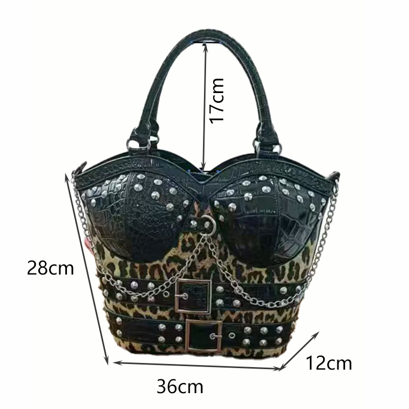 Leisure simple Shoulder Bags F - Interior Design With Ai ulasan dan harga