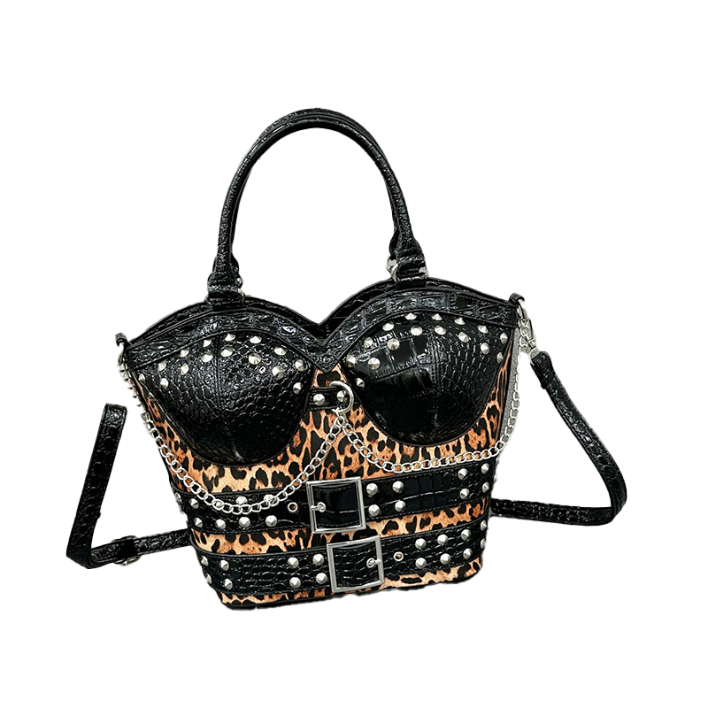 Leisure simple Shoulder Bags F - Interior Design With Ai ulasan dan harga