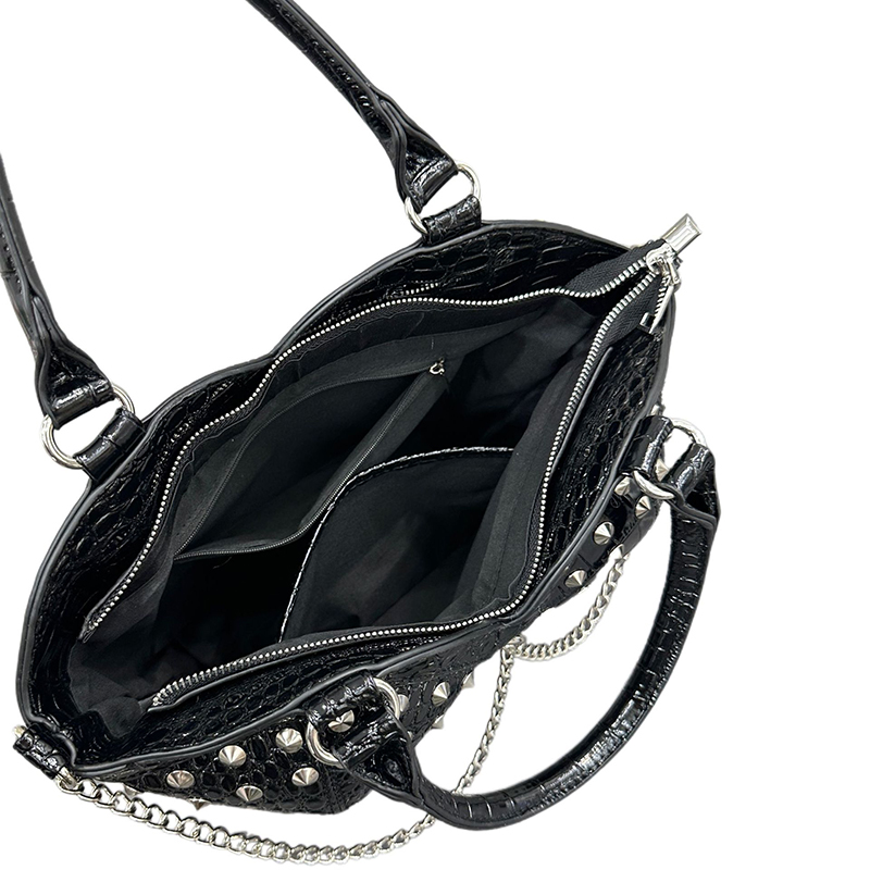 Leisure simple Shoulder Bags F - Interior Design With Ai ulasan dan harga