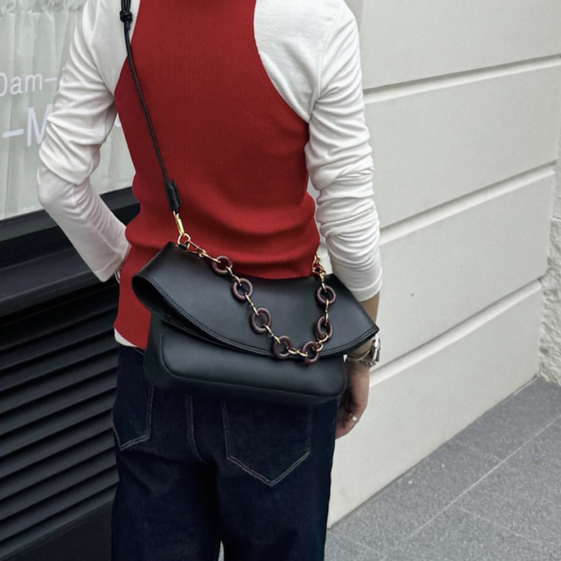 2026 New Summer Leather Should - Interior Design Style ulasan dan harga