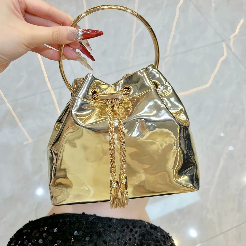 Women Luxury Designer Evening  - Interior Design Style ulasan dan harga