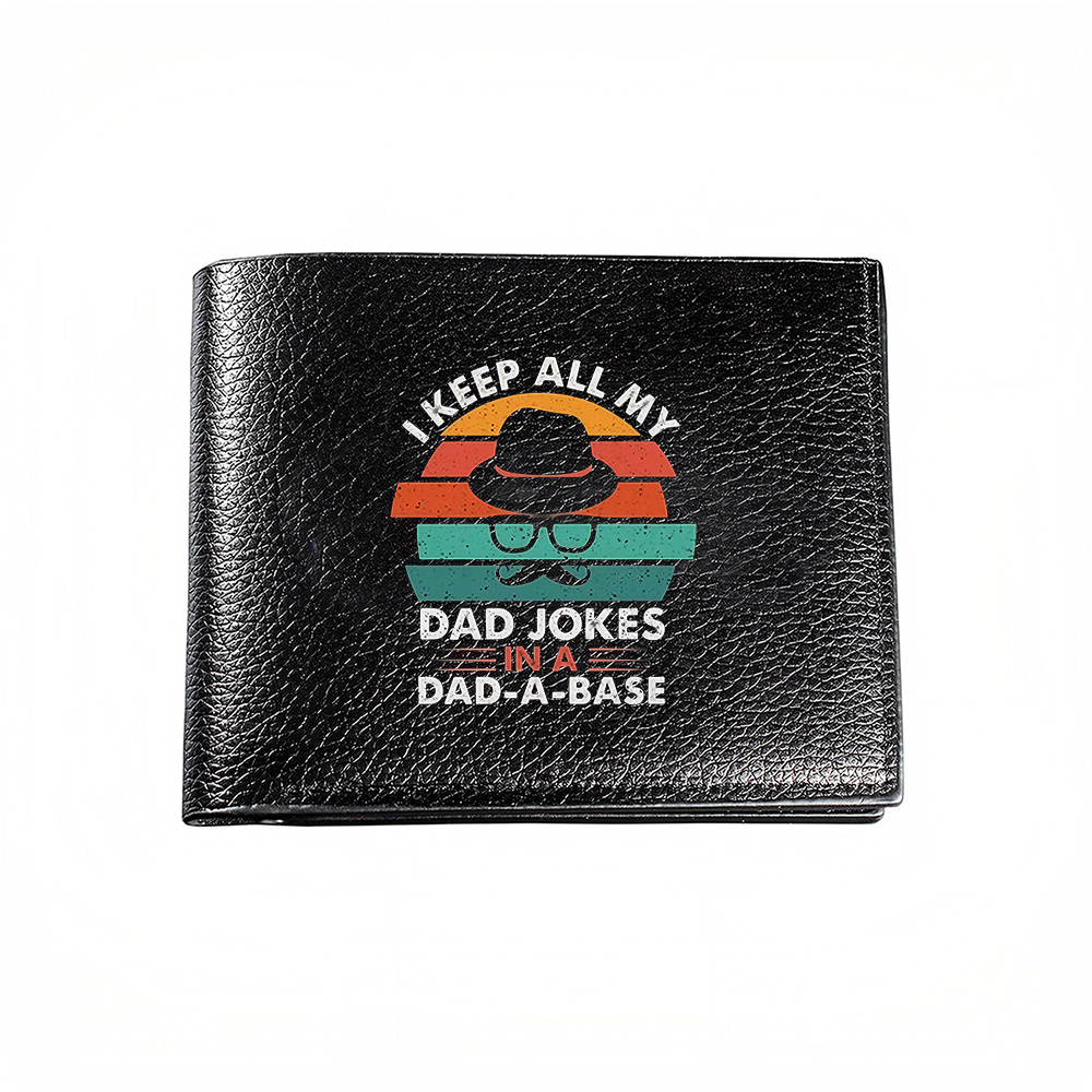 I Keep All My Dad Jokes In A D - Interior Design Graphic Design ulasan dan harga