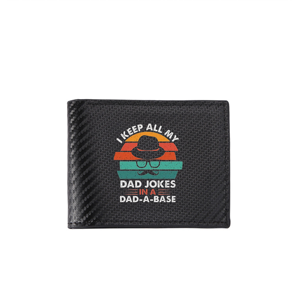 I Keep All My Dad Jokes In A D - Interior Design Graphic Design ulasan dan harga