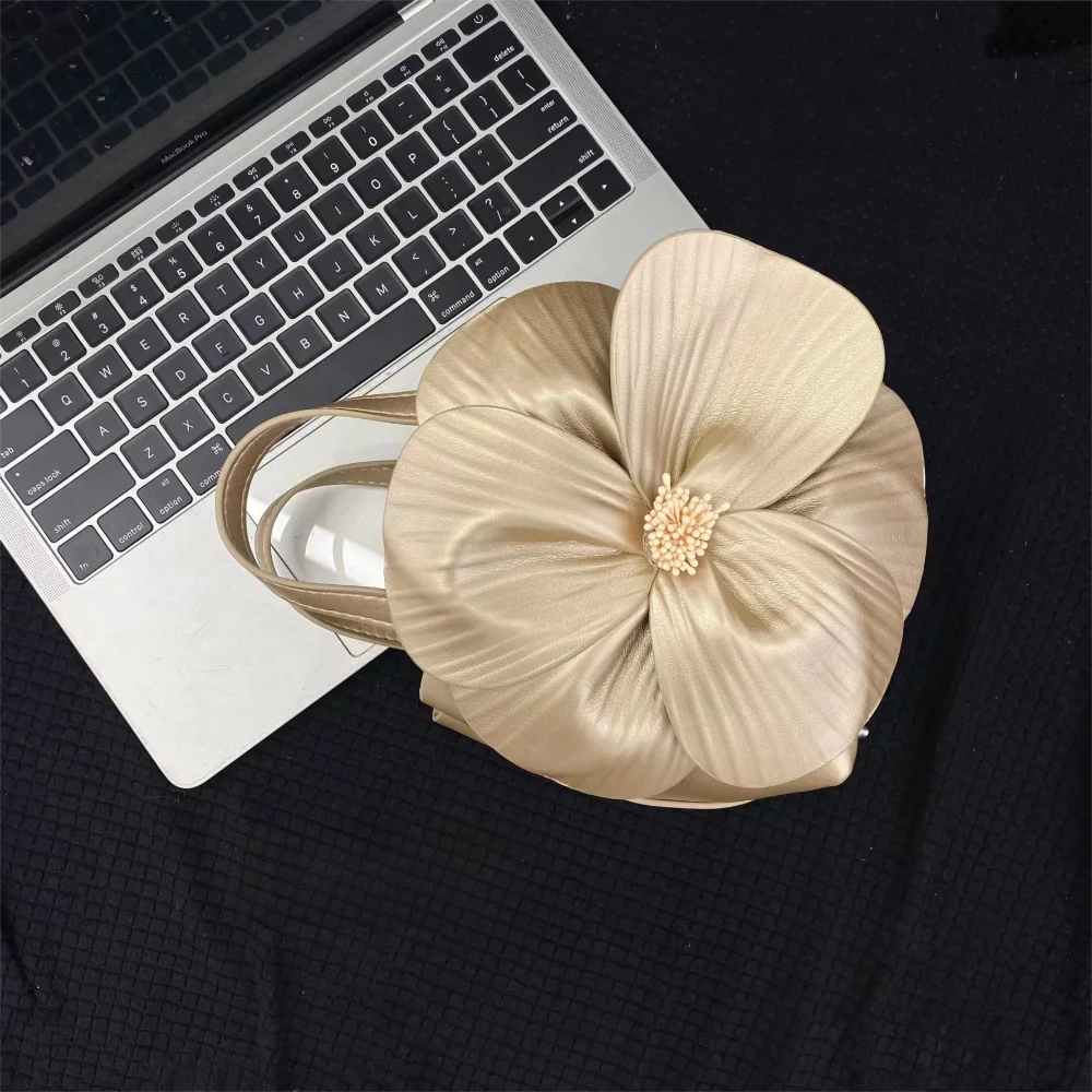 Innovative Chinese-Style Flora - Interior Design Style ulasan dan harga