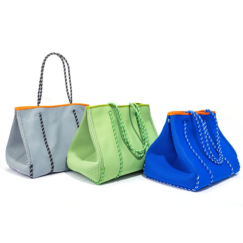 Casual Neoprene Large Capacity - Interior Design Bali ulasan dan harga