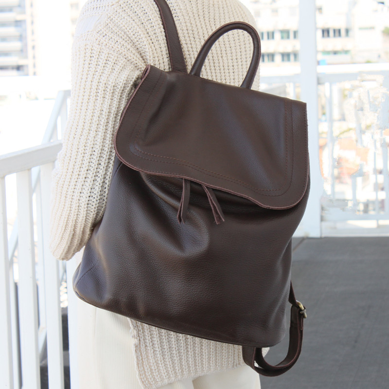 Designer Backpack Bag Women Ge - Interior Design Style ulasan dan harga