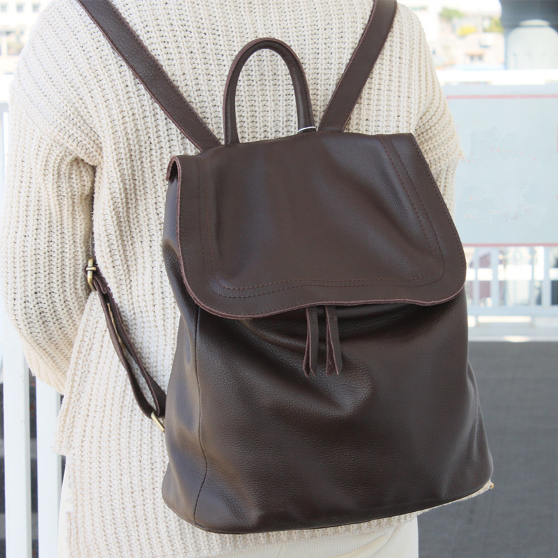 Designer Backpack Bag Women Ge - Interior Design Style ulasan dan harga