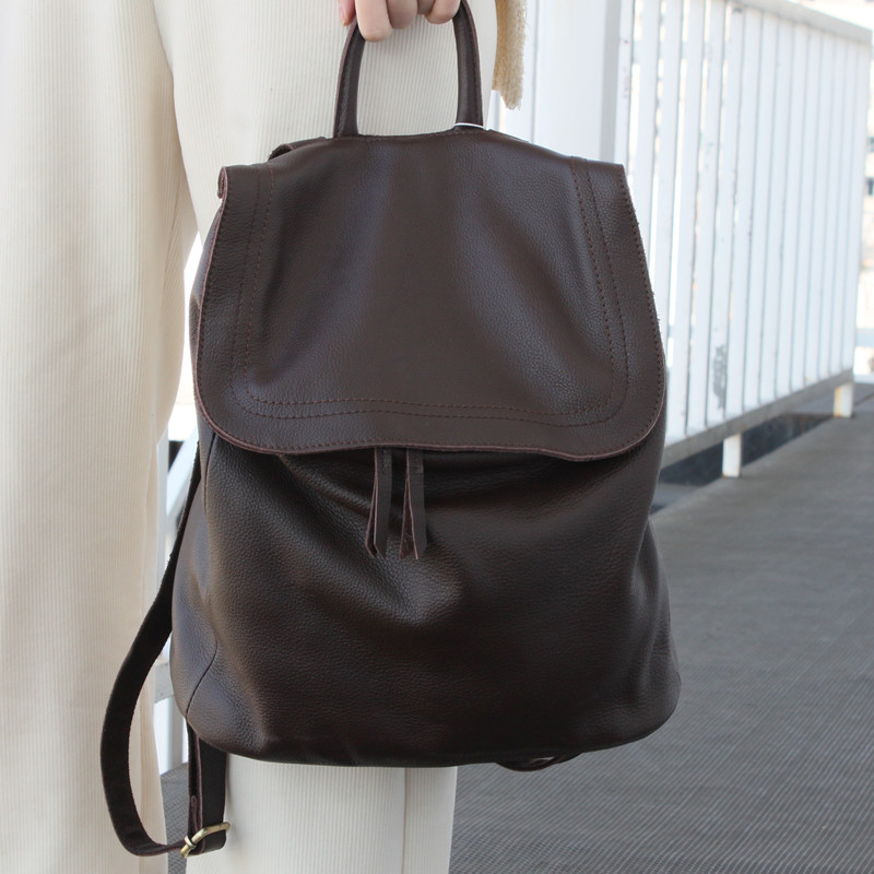 Designer Backpack Bag Women Ge - Interior Design Style ulasan dan harga