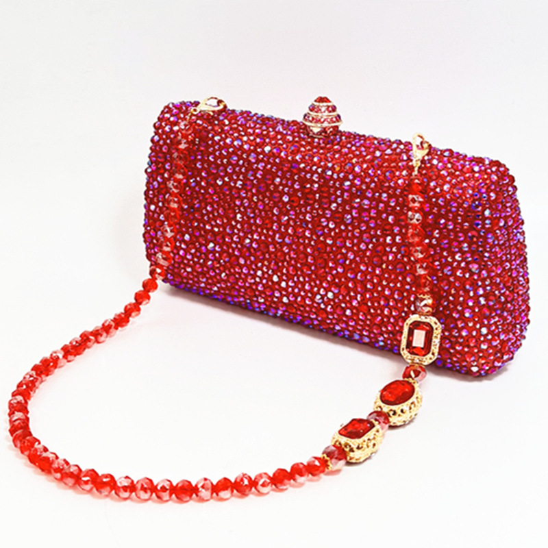 Dinner Bags Clutch Bags Full O - Interior Design With Ai ulasan dan harga