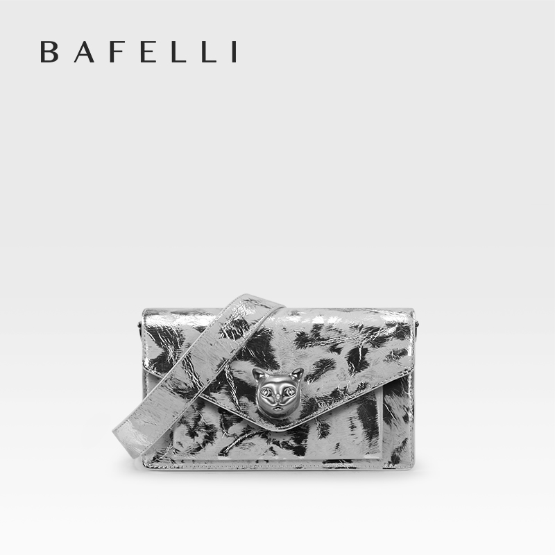 BAFELLI 2026 WOMEN'S BAG FASHI - Interior Design Style ulasan dan harga