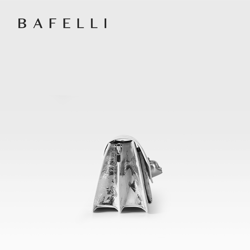 BAFELLI 2026 WOMEN'S BAG FASHI - Interior Design Style ulasan dan harga