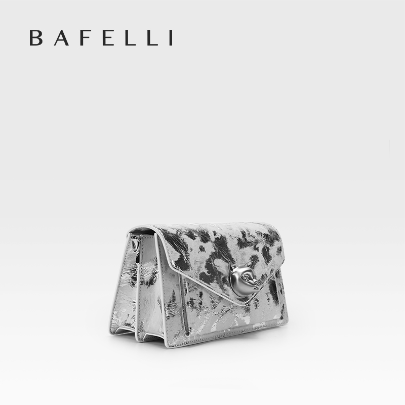 BAFELLI 2026 WOMEN'S BAG FASHI - Interior Design Style ulasan dan harga