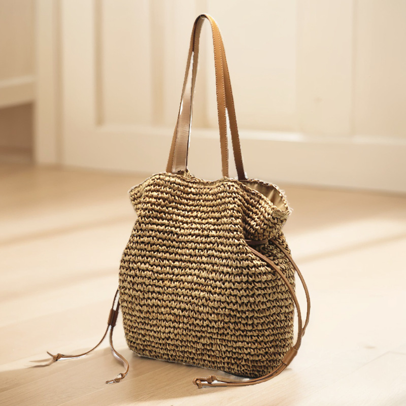Fashion Female Luxury Designer - Interior Design Bali ulasan dan harga